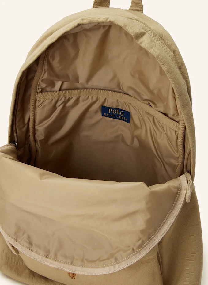 POLO RALPH LAUREN POLO RALPH LAUREN Rucksack