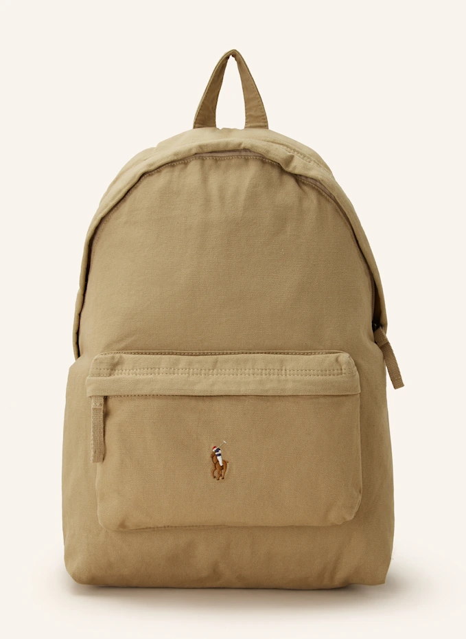 POLO RALPH LAUREN POLO RALPH LAUREN Rucksack