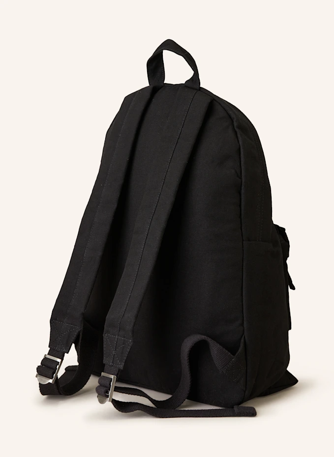 POLO RALPH LAUREN POLO RALPH LAUREN Rucksack