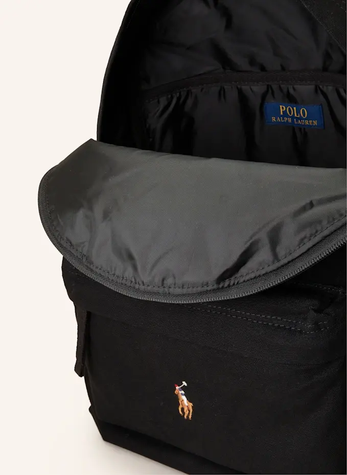 POLO RALPH LAUREN POLO RALPH LAUREN Rucksack