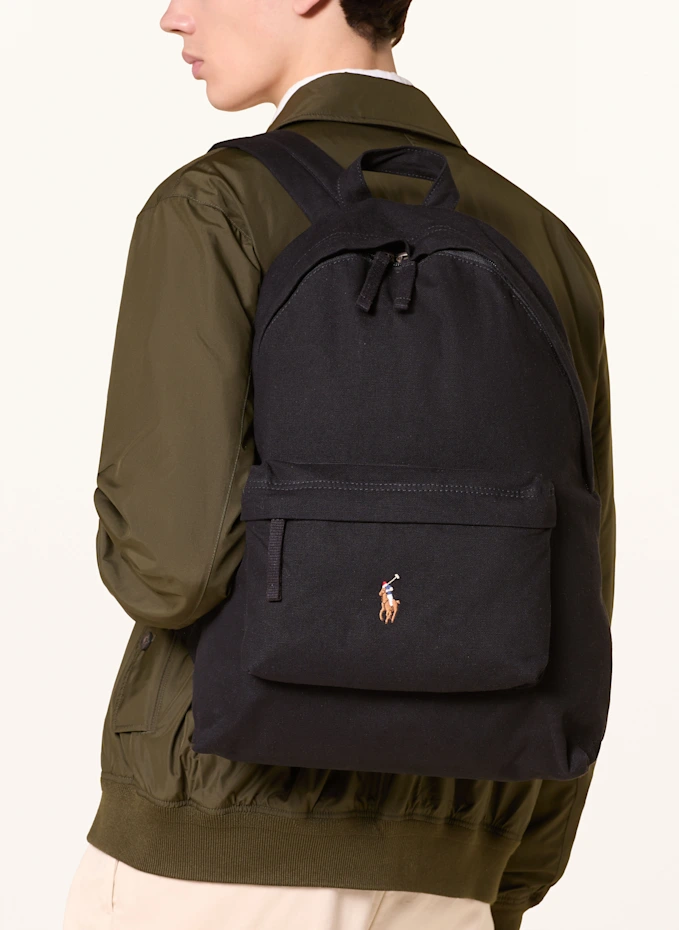 POLO RALPH LAUREN POLO RALPH LAUREN Rucksack