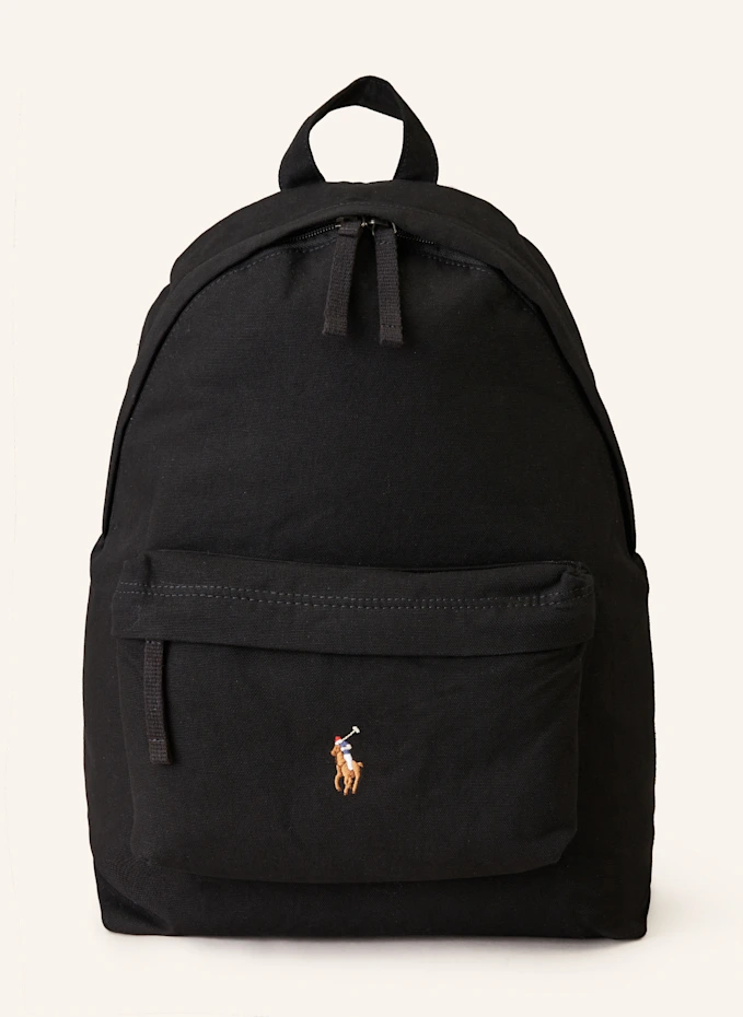 POLO RALPH LAUREN POLO RALPH LAUREN Rucksack
