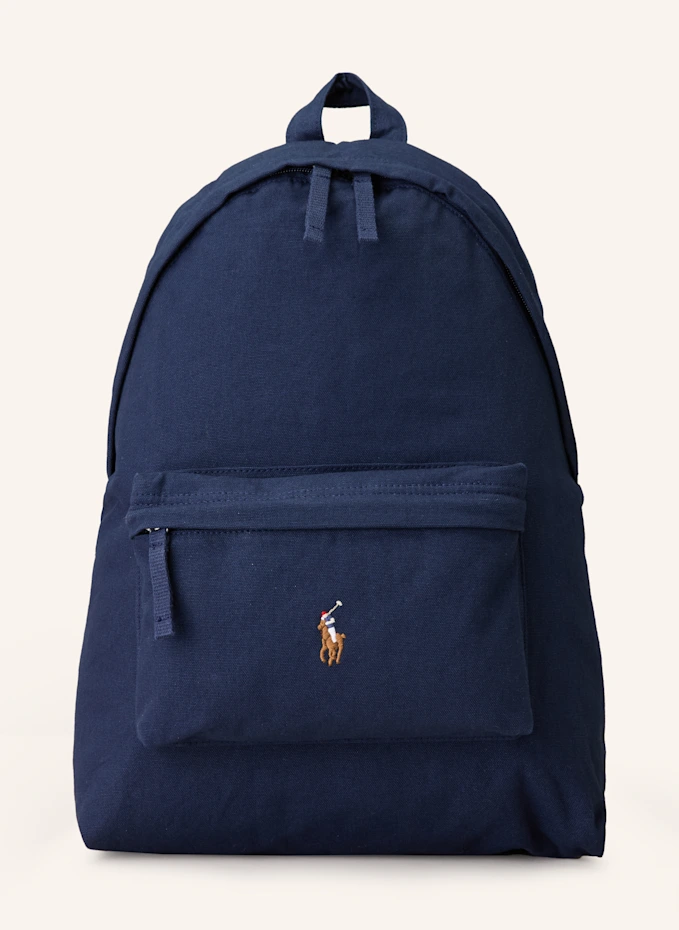 POLO RALPH LAUREN POLO RALPH LAUREN Rucksack