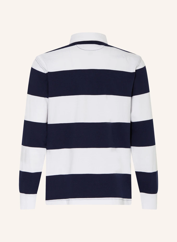 POLO RALPH LAUREN POLO RALPH LAUREN RugbyshirtKIDS
