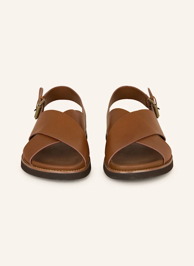 POLO RALPH LAUREN POLO RALPH LAUREN Sandale ZANE