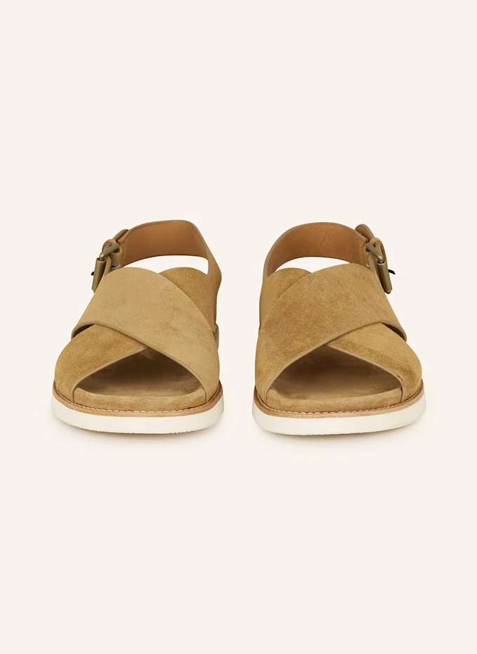 POLO RALPH LAUREN POLO RALPH LAUREN Sandalen ZANE