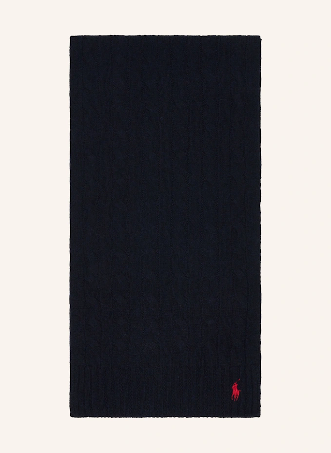 POLO RALPH LAUREN POLO RALPH LAUREN Schal