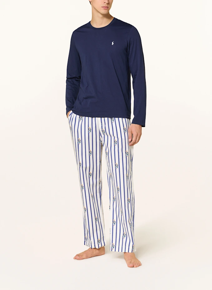 POLO RALPH LAUREN POLO RALPH LAUREN Schlafhose
