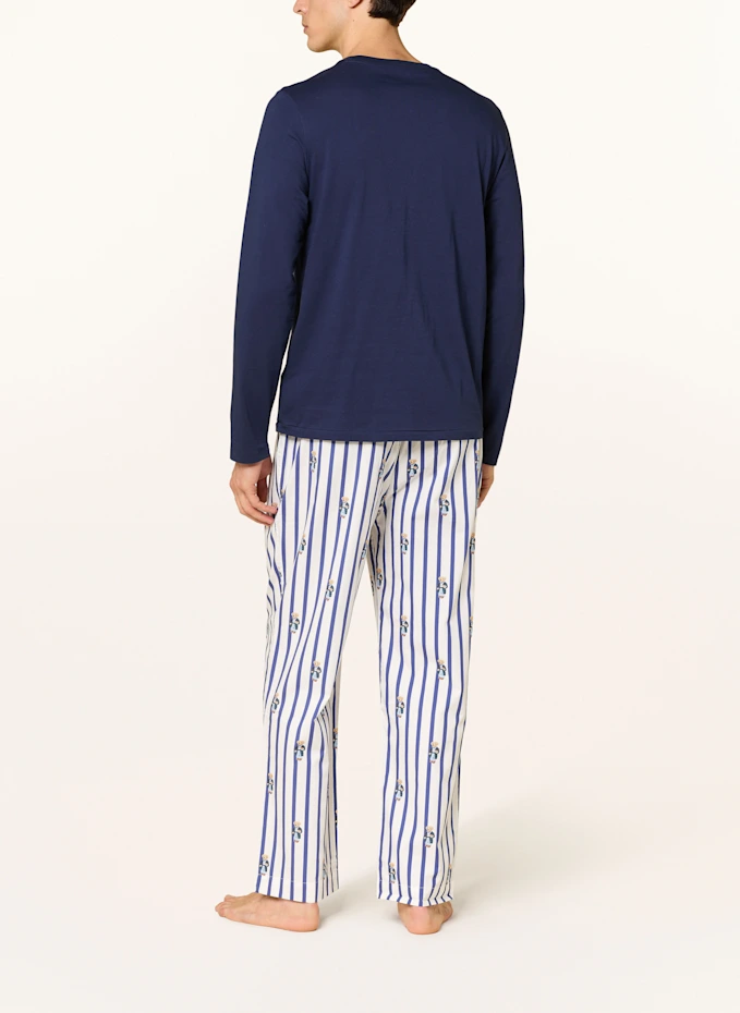 POLO RALPH LAUREN POLO RALPH LAUREN Schlafhose