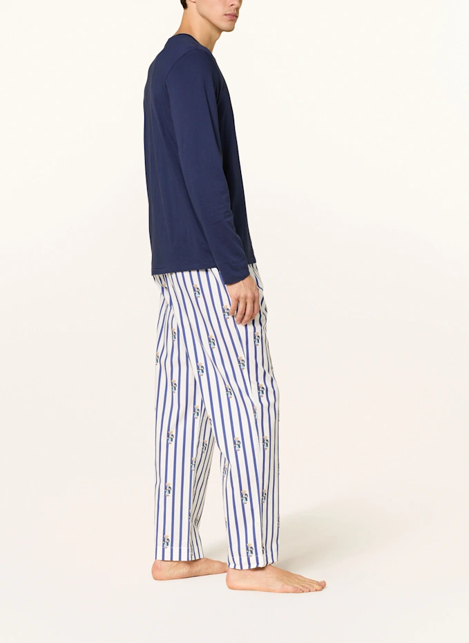 POLO RALPH LAUREN POLO RALPH LAUREN Schlafhose