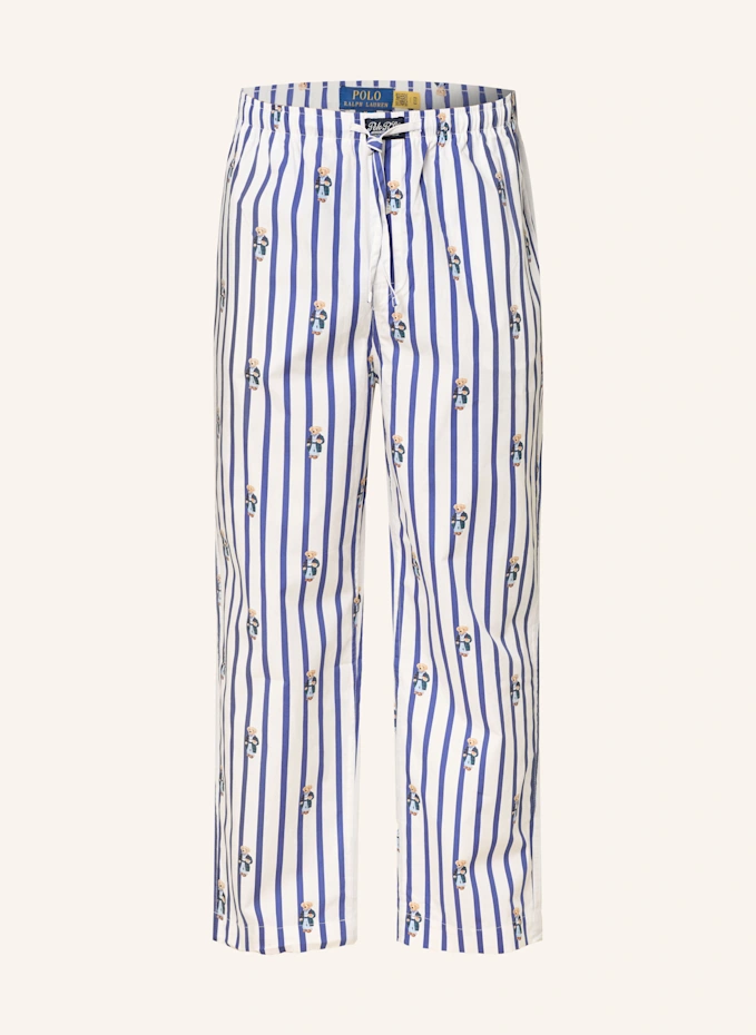 POLO RALPH LAUREN POLO RALPH LAUREN Schlafhose