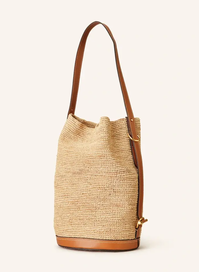 POLO RALPH LAUREN POLO RALPH LAUREN Schultertasche