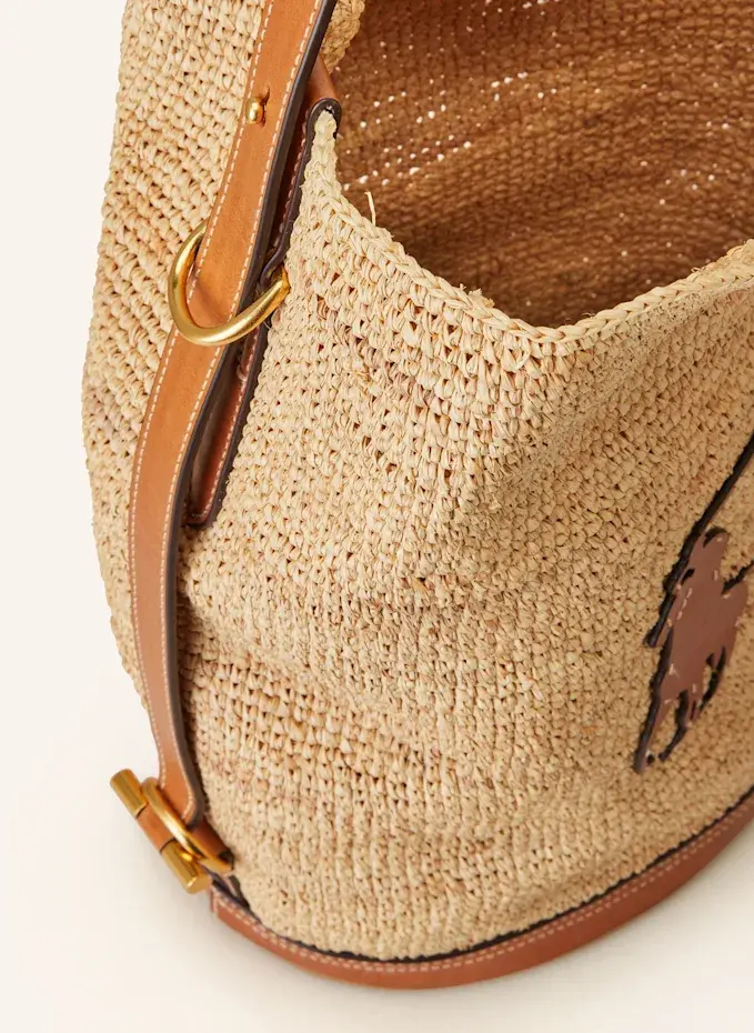 POLO RALPH LAUREN POLO RALPH LAUREN Schultertasche