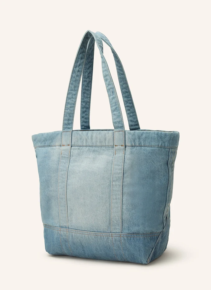 POLO RALPH LAUREN POLO RALPH LAUREN Shopper