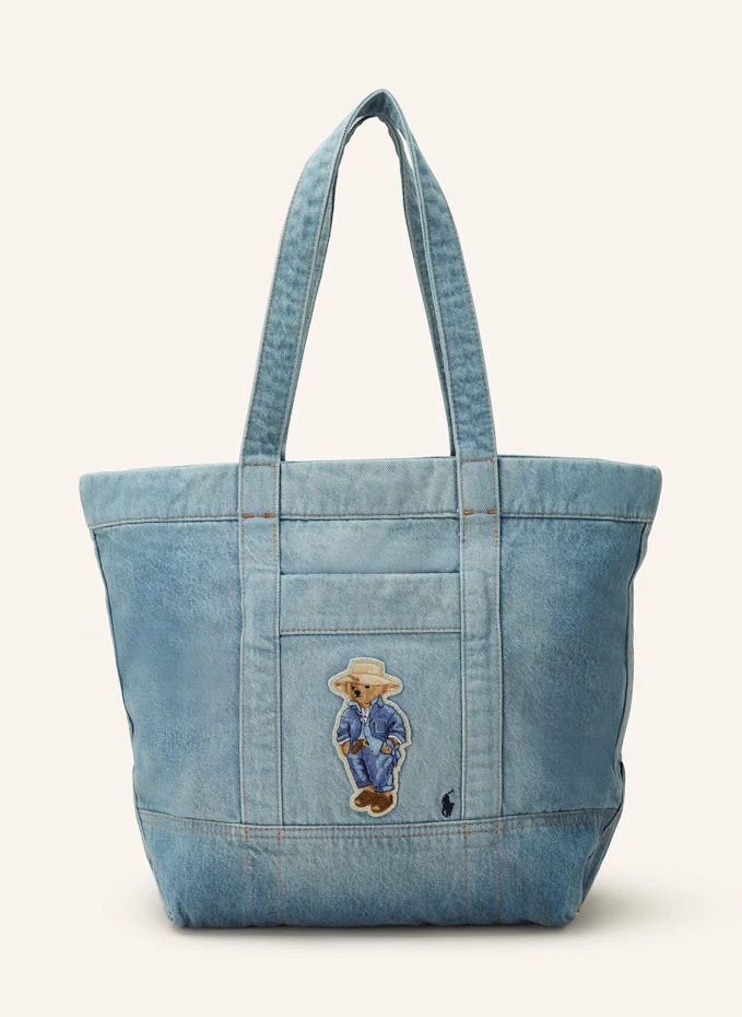 POLO RALPH LAUREN POLO RALPH LAUREN Shopper