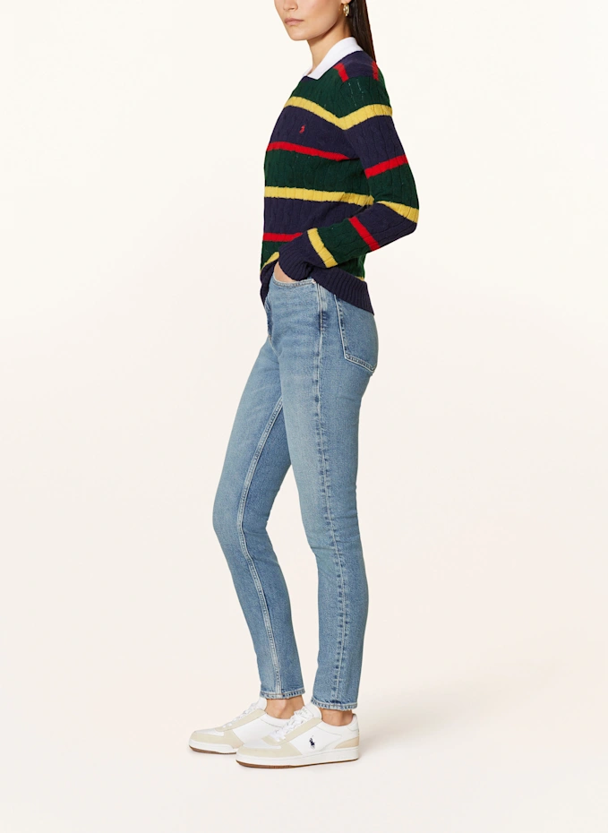 POLO RALPH LAUREN POLO RALPH LAUREN Skinny Jeans
