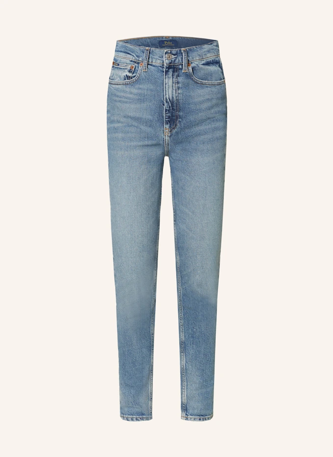 POLO RALPH LAUREN POLO RALPH LAUREN Skinny Jeans