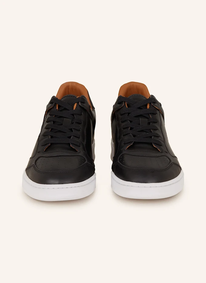 POLO RALPH LAUREN POLO RALPH LAUREN Sneaker