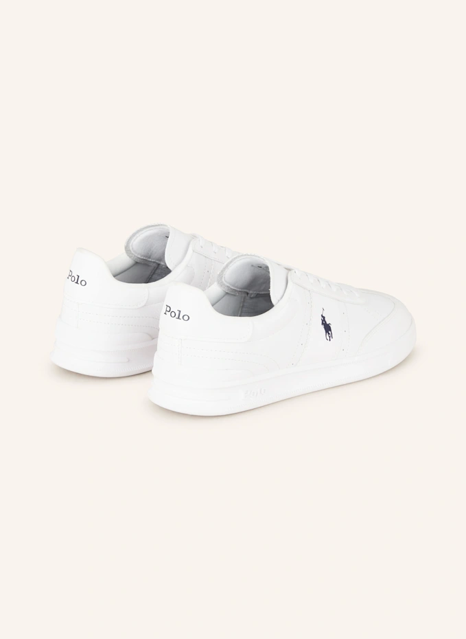 POLO RALPH LAUREN POLO RALPH LAUREN Sneaker AERA