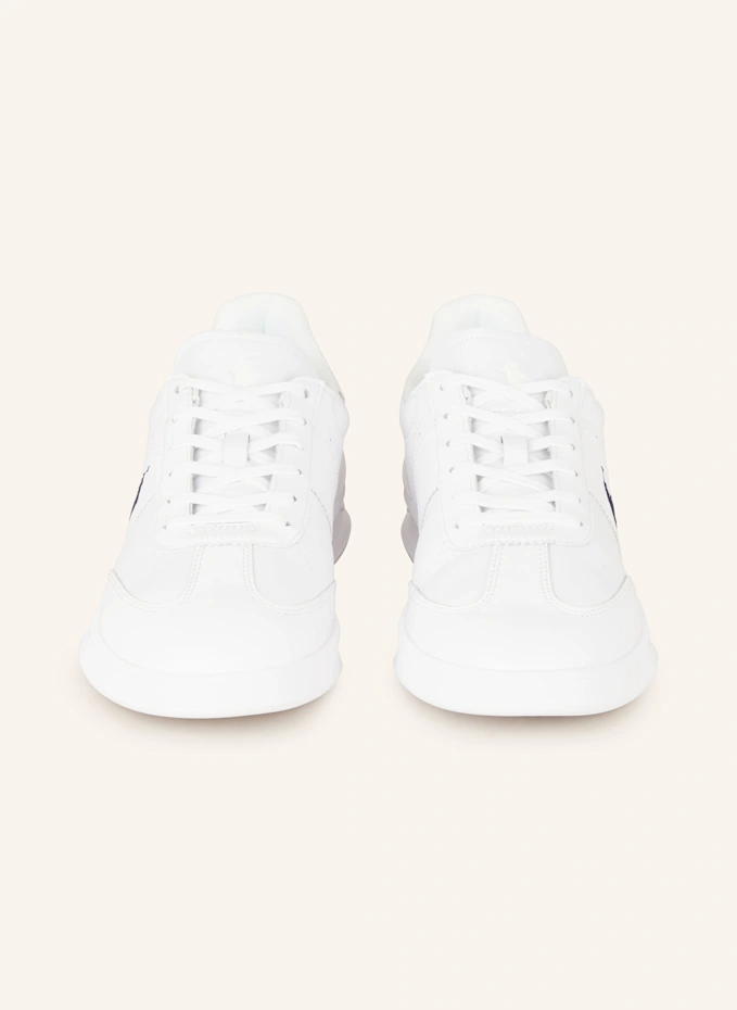 POLO RALPH LAUREN POLO RALPH LAUREN Sneaker AERA