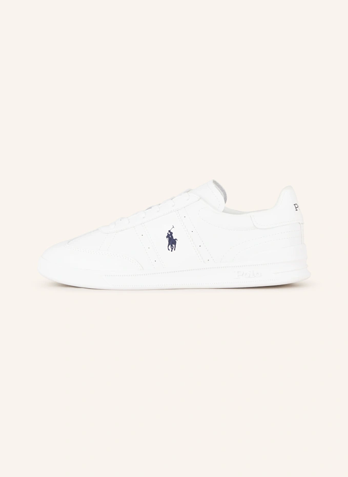 POLO RALPH LAUREN POLO RALPH LAUREN Sneaker AERA