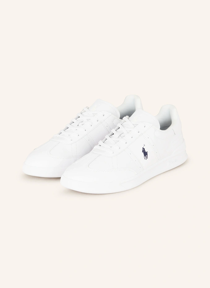POLO RALPH LAUREN POLO RALPH LAUREN Sneaker AERA