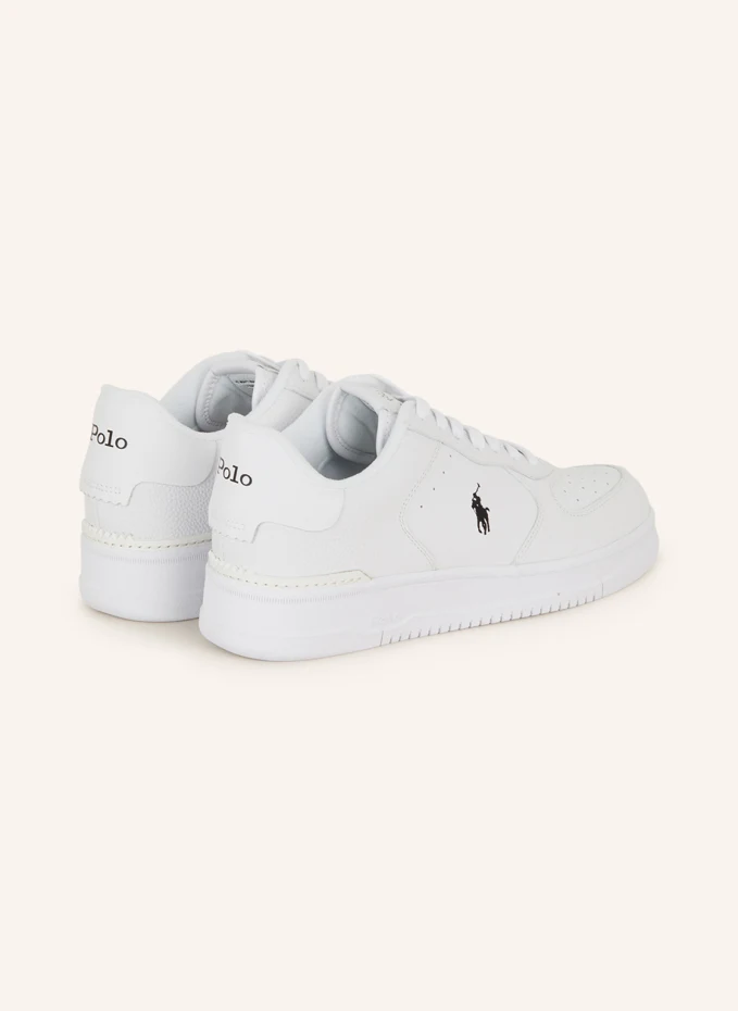 POLO RALPH LAUREN POLO RALPH LAUREN Sneaker