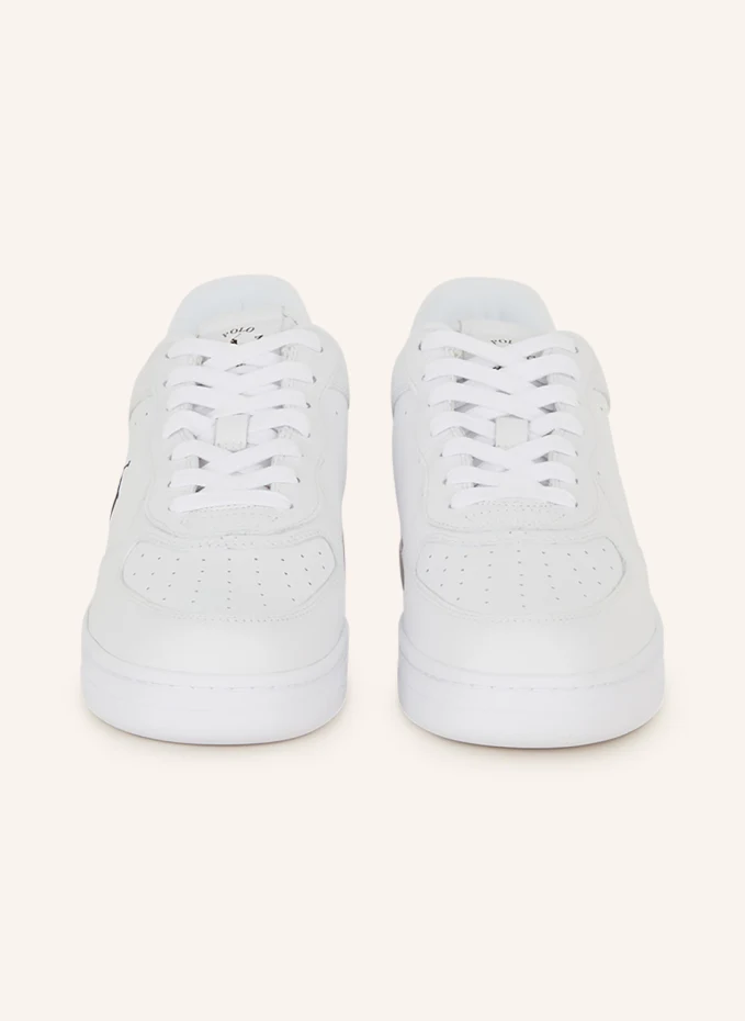 POLO RALPH LAUREN POLO RALPH LAUREN Sneaker