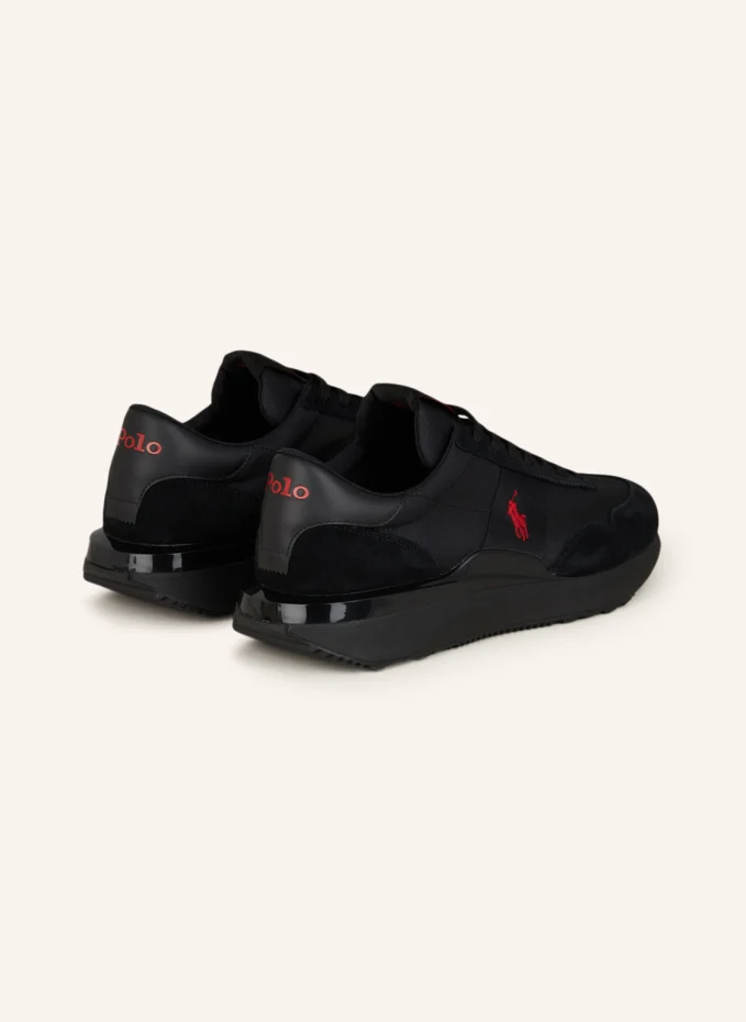 POLO RALPH LAUREN POLO RALPH LAUREN Sneaker