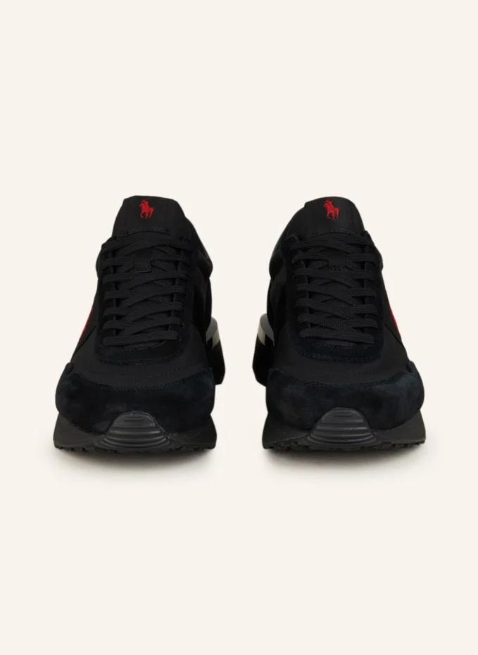 POLO RALPH LAUREN POLO RALPH LAUREN Sneaker