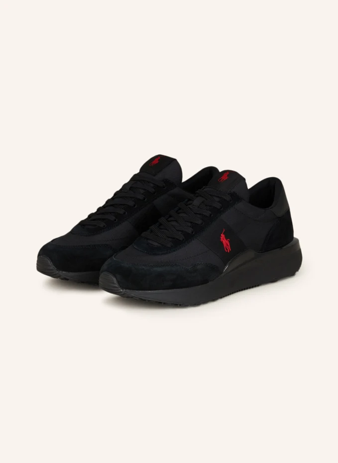 POLO RALPH LAUREN POLO RALPH LAUREN Sneaker