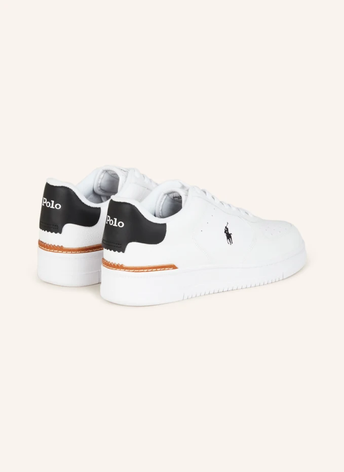 POLO RALPH LAUREN POLO RALPH LAUREN Sneaker