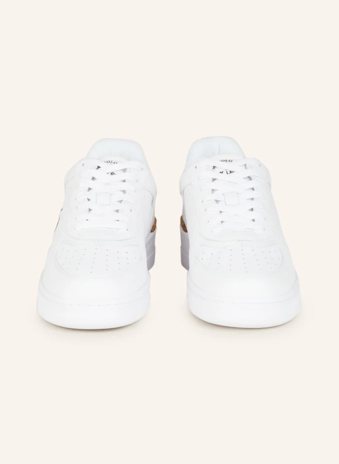 POLO RALPH LAUREN POLO RALPH LAUREN Sneaker