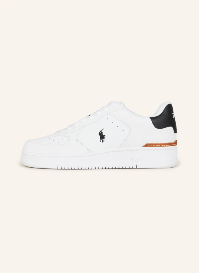 POLO RALPH LAUREN POLO RALPH LAUREN Sneaker
