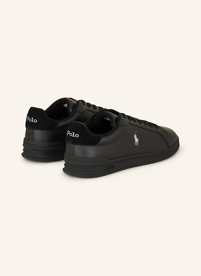 POLO RALPH LAUREN POLO RALPH LAUREN Sneaker