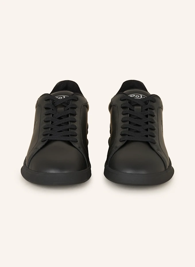 POLO RALPH LAUREN POLO RALPH LAUREN Sneaker