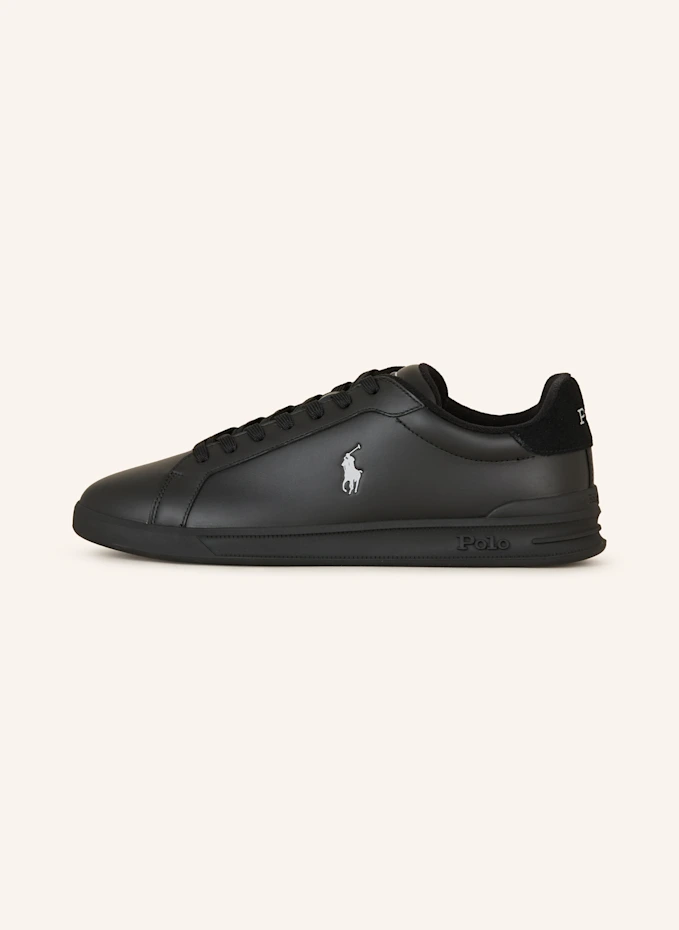 POLO RALPH LAUREN POLO RALPH LAUREN Sneaker