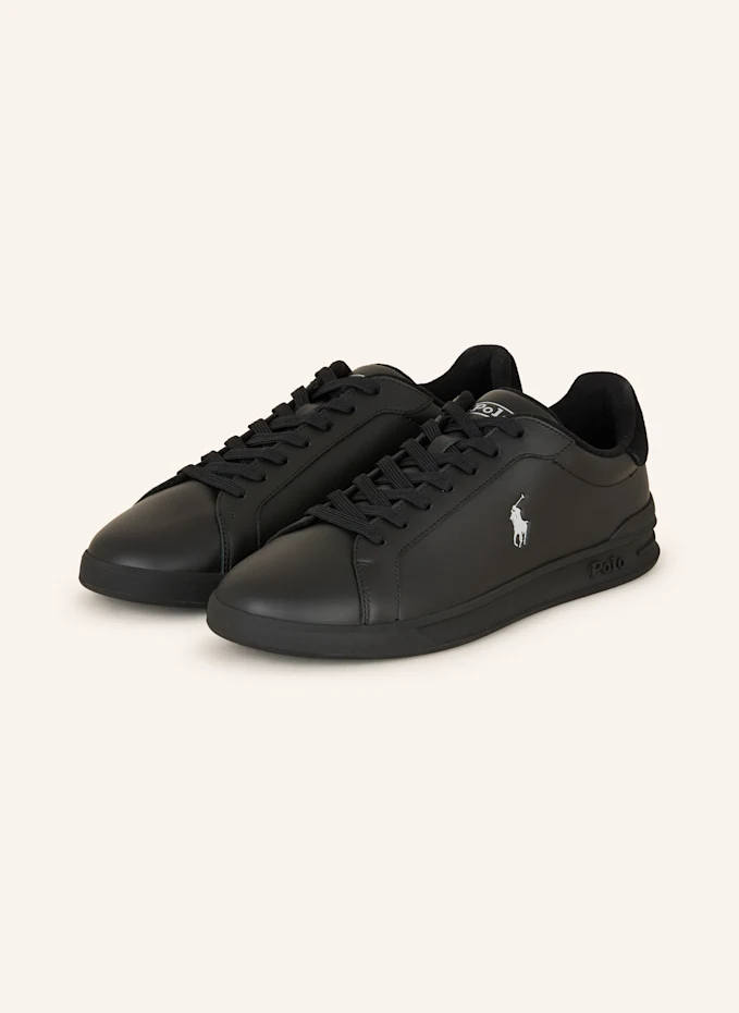 POLO RALPH LAUREN POLO RALPH LAUREN Sneaker