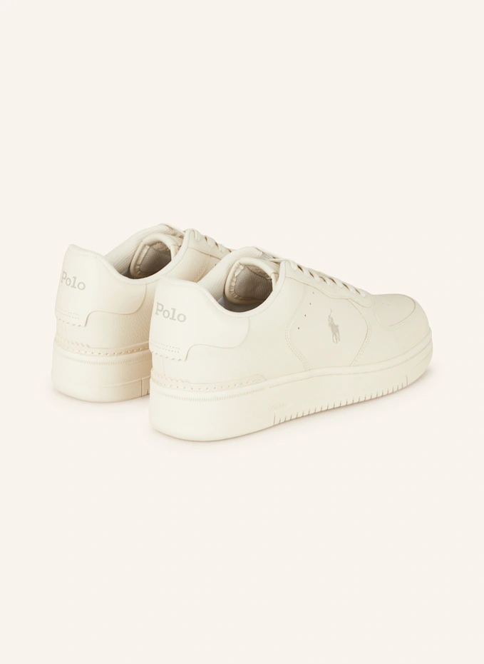 POLO RALPH LAUREN POLO RALPH LAUREN Sneaker