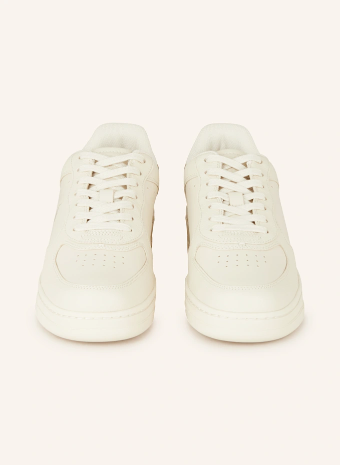 POLO RALPH LAUREN POLO RALPH LAUREN Sneaker