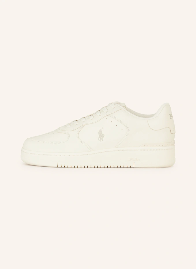 POLO RALPH LAUREN POLO RALPH LAUREN Sneaker