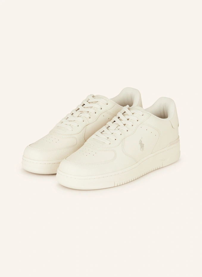 POLO RALPH LAUREN POLO RALPH LAUREN Sneaker