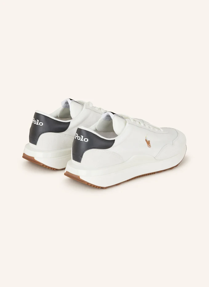 POLO RALPH LAUREN POLO RALPH LAUREN Sneaker