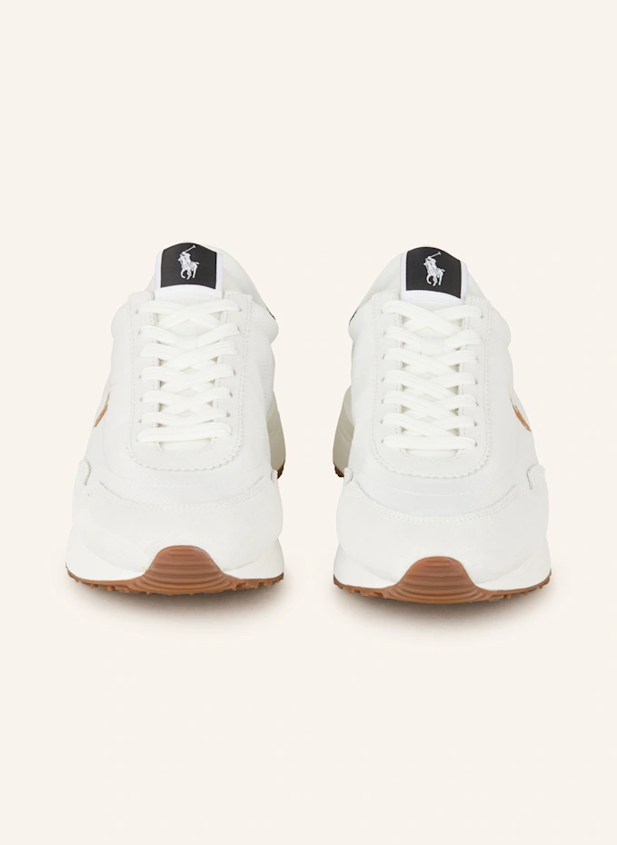 POLO RALPH LAUREN POLO RALPH LAUREN Sneaker
