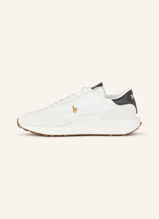 POLO RALPH LAUREN POLO RALPH LAUREN Sneaker