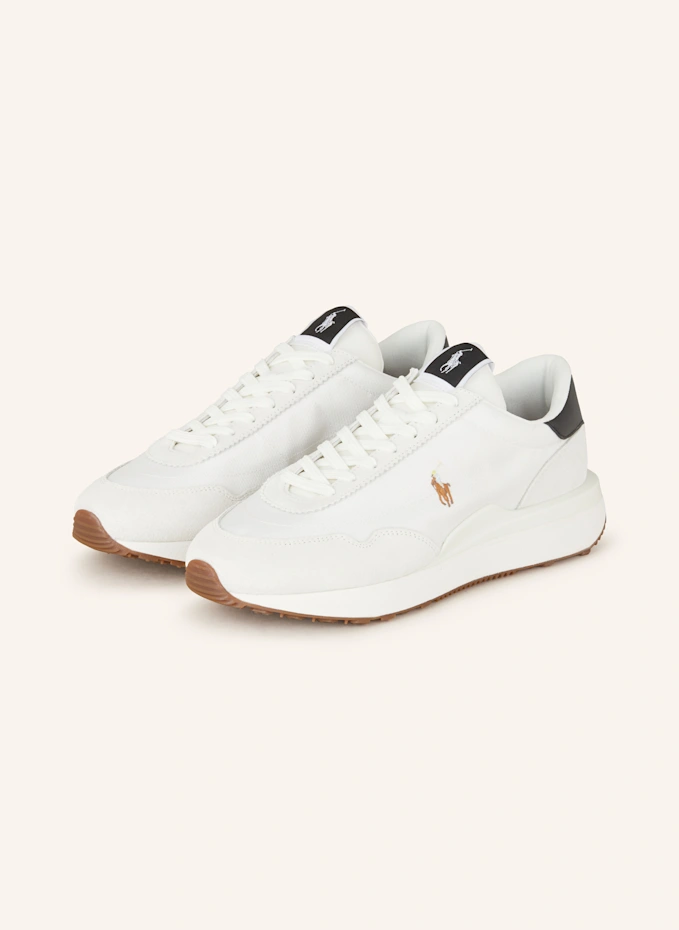 POLO RALPH LAUREN POLO RALPH LAUREN Sneaker
