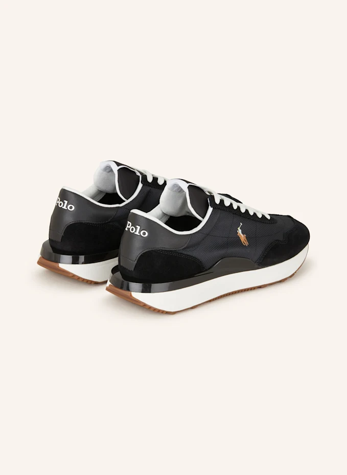 POLO RALPH LAUREN POLO RALPH LAUREN Sneaker