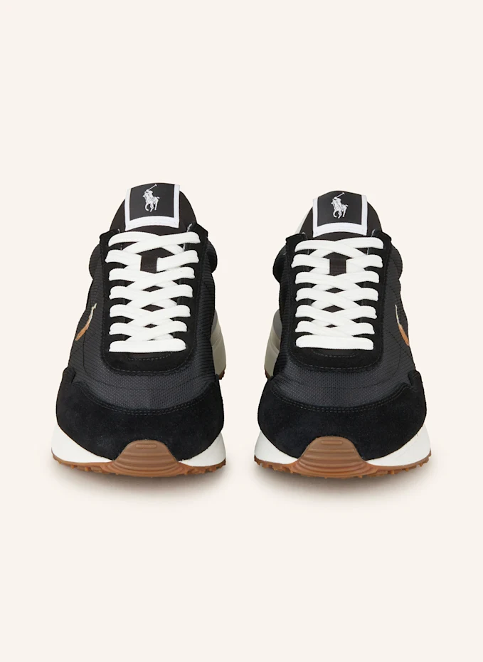POLO RALPH LAUREN POLO RALPH LAUREN Sneaker