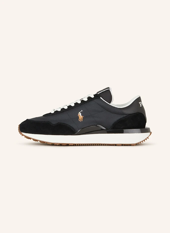 POLO RALPH LAUREN POLO RALPH LAUREN Sneaker