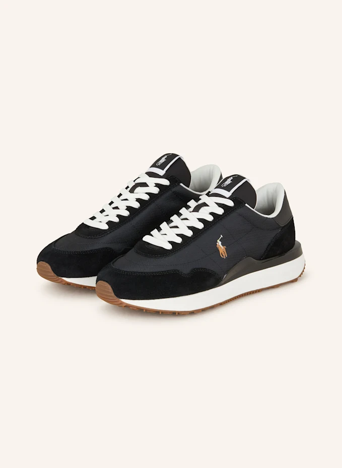 POLO RALPH LAUREN POLO RALPH LAUREN Sneaker